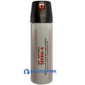 Газовый баллончик Терен-4 (100 мл) аэрозольный