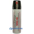 Газовый баллончик Терен-4М (100 мл) аэрозольный