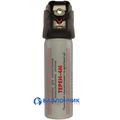 Газовый баллончик Терен-4М с LED фонариком (100 мл) аэрозольный