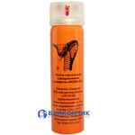 Газовый баллончик Кобра 1Н (100 мл) аэрозольный