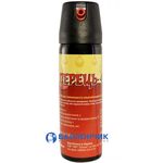 Газовый баллончик Перец-4 (100 мл) аэрозольный