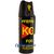Газовый баллончик KO FOG (50 мл) аэрозольный