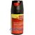 Газовый баллончик Перец-1Б (58 мл) аэрозольный