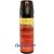 Газовый баллончик Перец-4 (100 мл) аэрозольный
