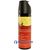 Газовый баллончик Перец-4 (100 мл) аэрозольный