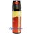 Газовый баллончик Перец-4 (100 мл) аэрозольный