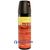 Газовый баллончик Перец-4 (100 мл) аэрозольный